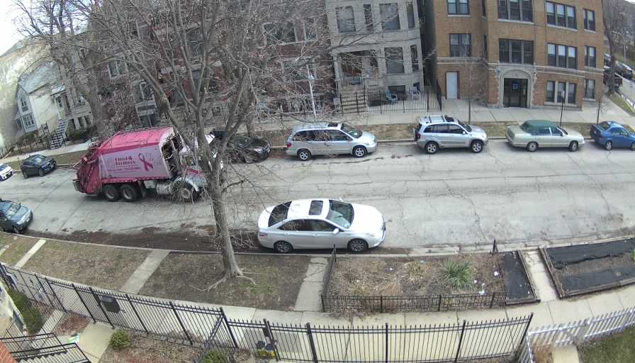 Reolink Camera One_00_Reolink Home Hub One_20260327115138.jpg